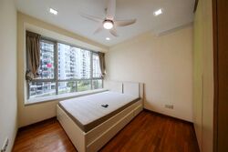 Kovan Melody (D19), Condominium #636854771